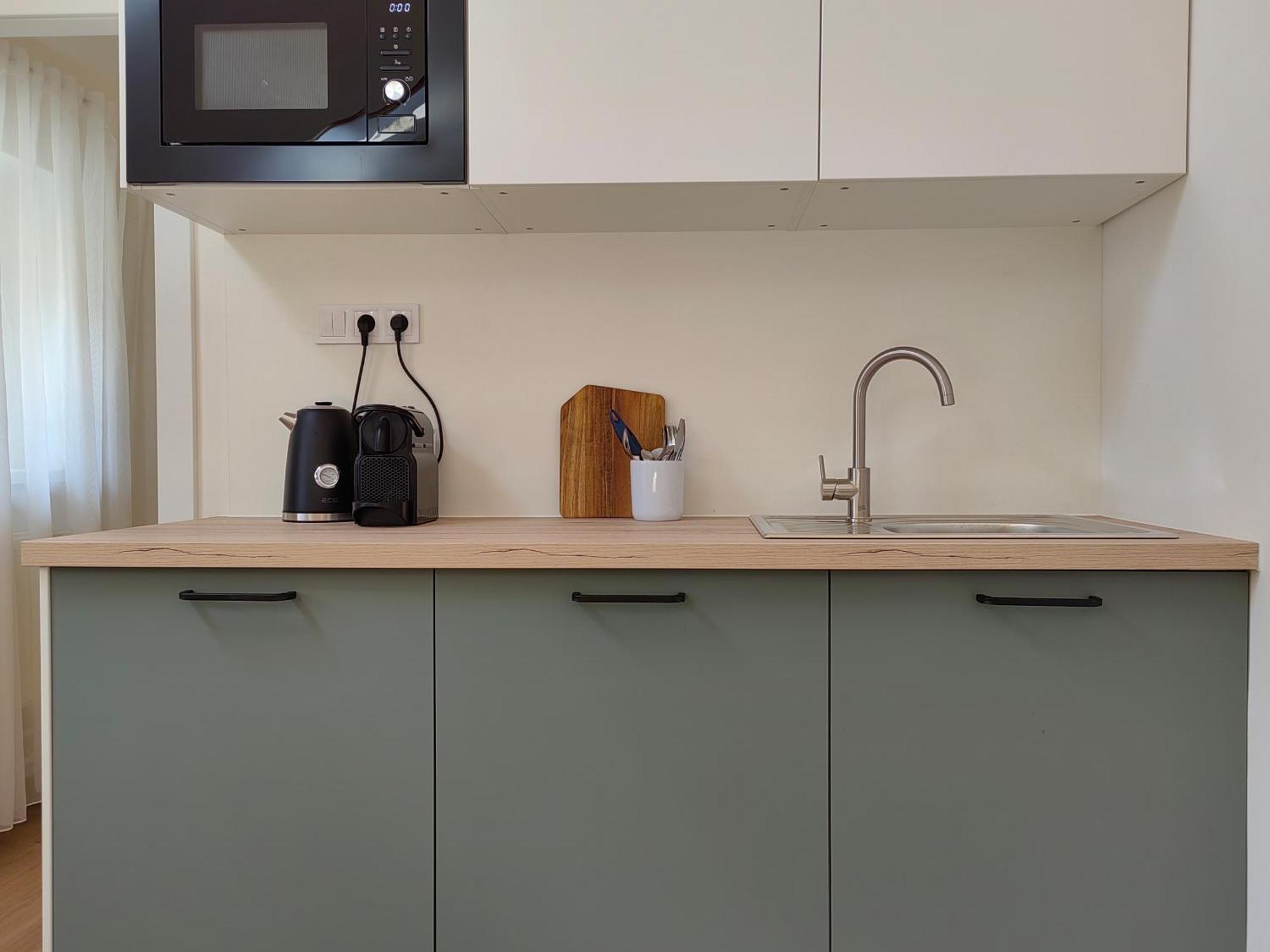 Atlas Apartment No2 With Free Parking And Ac Kösice Dış mekan fotoğraf