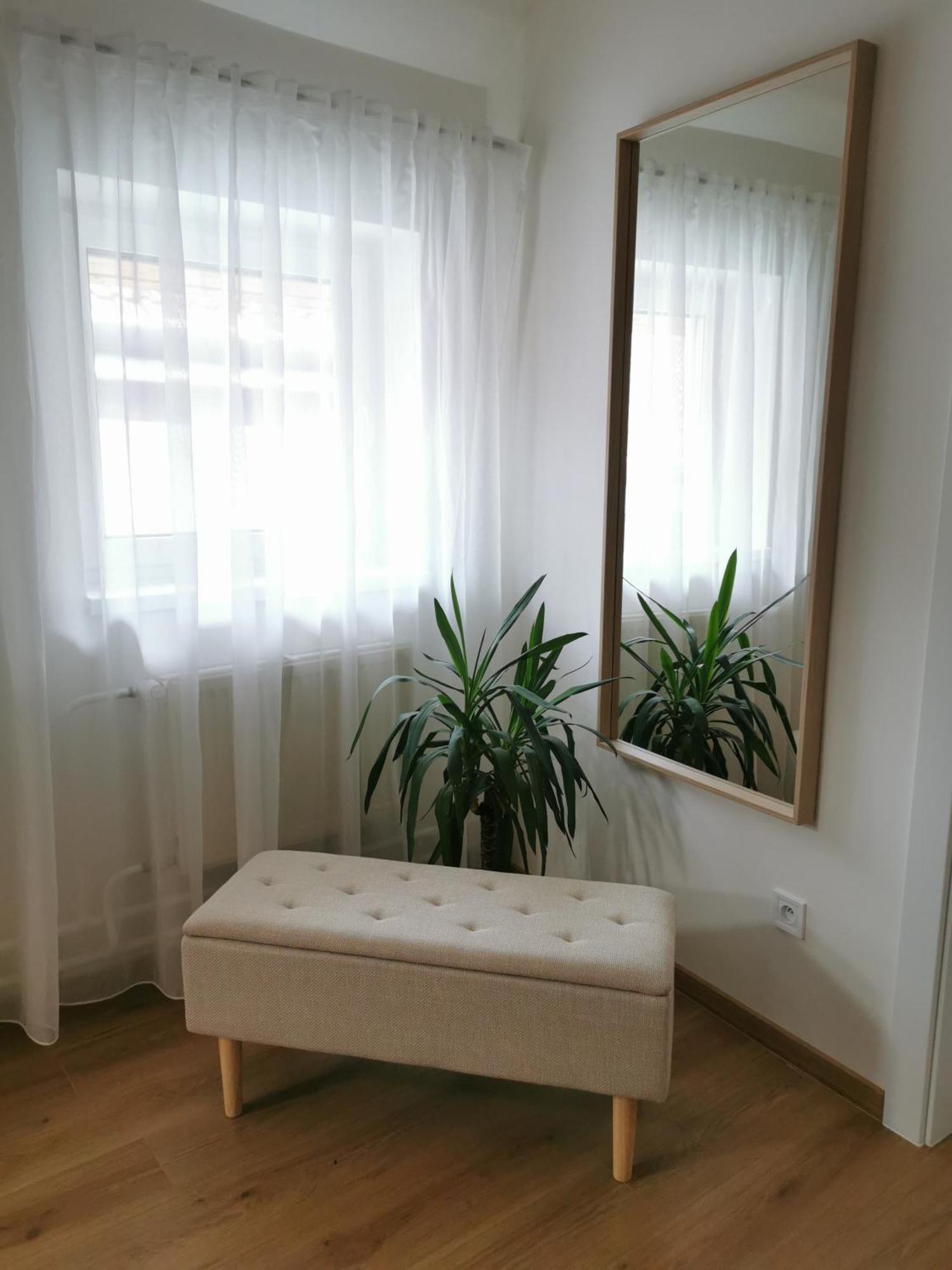 Atlas Apartment No2 With Free Parking And Ac Kösice Dış mekan fotoğraf